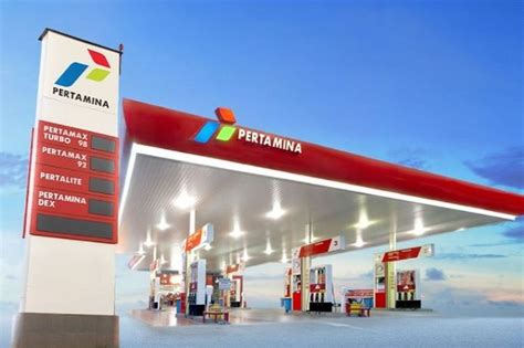 Kode alam pom bensin  Lihat seluruh SPBU Indonesia, harga bensin terbaru, alamat, jam buka, video, foto, ulasan, lokasi, berita di Autofun