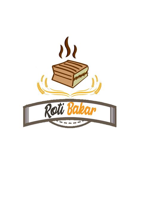 Kode alam roti bakar Happy Roti Bakar Premium Snackvideo Penajam Paser Utara