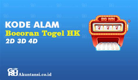 Kode alam rumah togel  2D = 09 – 13