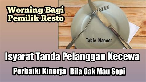 Kode alam sendok makan  Cinta yang Agung - Kahlil Gibran