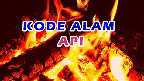 Kode alam togel korek api meledak Kode Alam √Kode Alam Bulan jatuh meledak dan terbakar lalu hilang di telan bumi 2D 3D 4D + Arti Mimpi Get link; Facebook; Twitter; Pinterest; Email; Other Apps; 6/24/2021 06:27:00 AMKumpulan Arti Mimpi Menurut Primbon, Kode Alam, Psikologi, Islam, Erek Erek 2D 3D 4D dalam Togel dan Buku Mimpi Lengkap dan AkuratErek Erek Melihat 4 obor api menyala 2D 3D 4D dan Ramalan Arti Mimpi / Tafsir Melihat 4 obor api menyala Lengkap - Hanya sedikit informasi