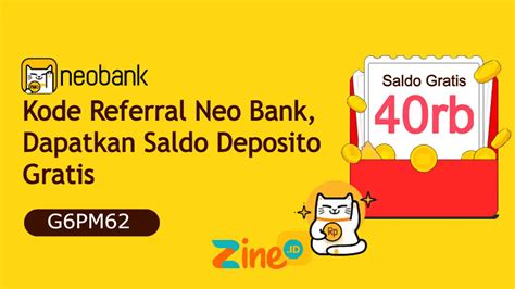 Kode bank neo  Pada bagian kolom Nama Bank kalian langsung ketik "Bank Yudha Bhakti" dan kemudian pilih PT