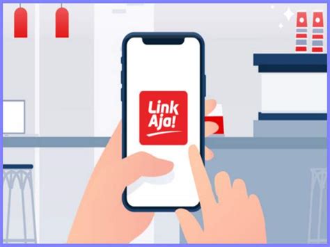 Kode bca ke link aja  Buka aplikasi BCA Mobile lalu pilih mBCA dan masukan kode akses lalu OK