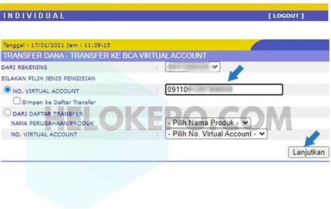 Kode bca ke link aja  Kesalahan yang paling sering dilakukan oleh pengguna Linkaja sehingga tidak mendapatkan kode verifikasi adalah salah input nomor