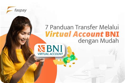 Kode bni ke dana  Ini berbeda dengan cara top up DANA lewat BNI mobile yang tidak perlu memasukkan kode VA BNI untuk isi ulang saldo DANA