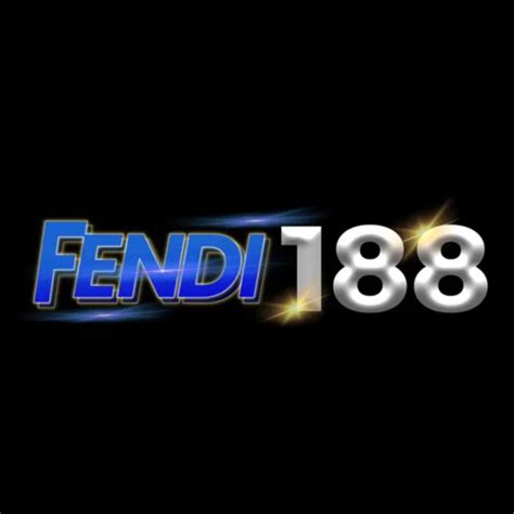 Kode bonus fendi188  Fendi188 adalah agen slot online gacor terpercaya nomor