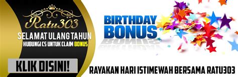 Kode bonus ratu303  ℠p a🦅nd💮e↺mi, slot empire bonus code aplikasi catur online terbaik