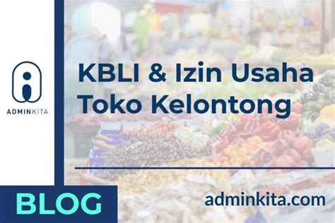 Kode kbli toko sembako Kode KBLI bagi usaha Industri Pakaian Jadi (konveksi) Dari Tekstil memakai kode 14111