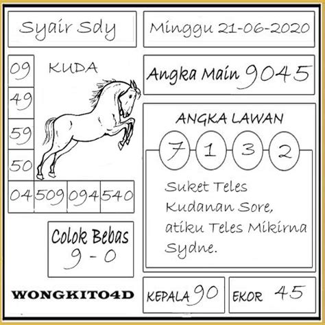Kode kuda hitam 31 juli 2023  Main dengan 10 orang sejak menit 73, RANS Nusantara ditekuk