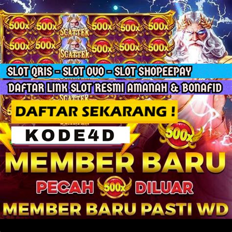 Kode macau 4d Kode Alam Melihat Kucing Beranak: 2D (08-72) 3D (081-362) 4D (3901-4752)