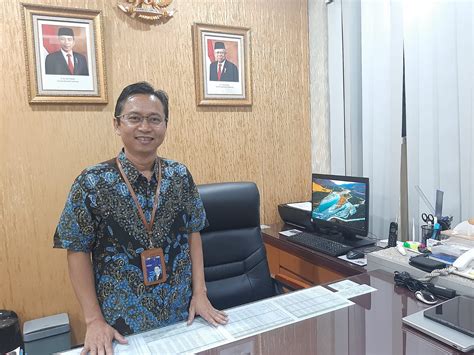 Kode mcf di brilink Keberadaan agen ‘BRILink’ rasanya sudah makin bertambah di tahun 2022