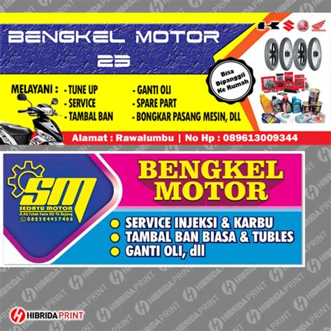 Kode oss bengkel motor  Layanan ini memungkinkan pemilik sepeda motor premium Honda mendapatkan antrean khusus ketika hendak melakukan servis rutin