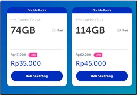 Kode paket murah xl  Jika selama ini kamu hanya menggunakan kode andalan paket internet dari Telkomsel melalui menu dial up