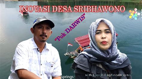 Kode pos sribhawono net