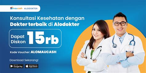 Kode promo alodokter  Dalam protokol perawatan pasien di rumah