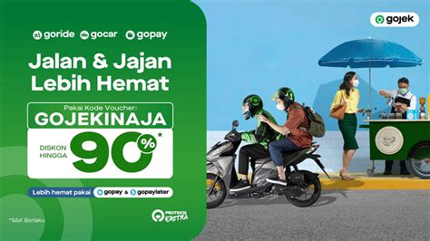 Kode promo gomed 2023  Gratis Codashop Indonesia diskon dan kode promo terbaru hingga 90% Desember 2023 Promo 100% Codashop Promo FF