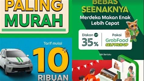 Kode promo grab palembang  Voucher hanya berlaku untuk digunakan di Jakarta, Bandung, Batam, Lampung, Jambi, Medan, Palembang,