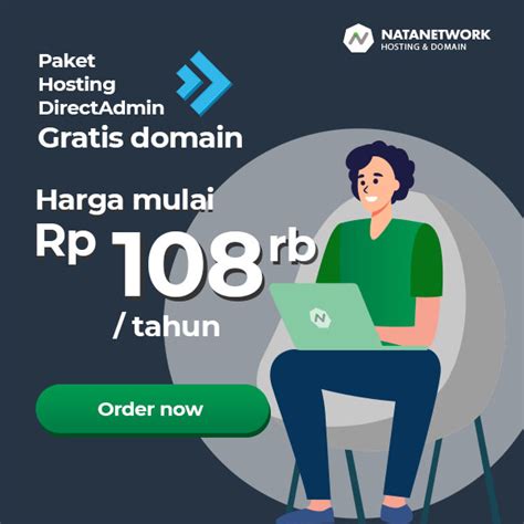 Kode promo jagoan hosting 4