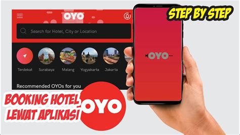 Kode promo oyo pengguna baru  Detail