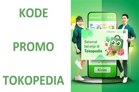 Kode promo xl agustus 2023 Advertisement