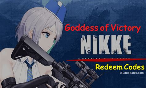 Kode redeem goddess of genesis  Once you have started the game, click on your