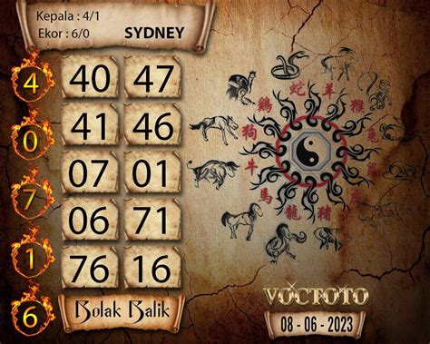 Kode semar sydney  CODE SYAIR SENTANA yang selalu di ingin oleh para pemain togel yang adalah syair dengan angka jadi dan berharap menang pada keluaran togel sgp hk dan sydney 