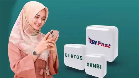 Kode swift bank aceh Kantor bank BCA di Banda Aceh, Provinsi Nanggroe Aceh Darussalam