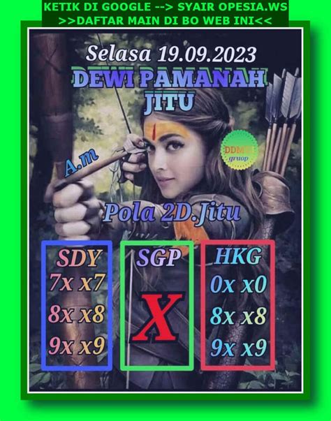 Kode syair hongkong 19 agustus 2023 Syair HK 10 Agustus 2023, Kode Syair HK 10 Agustus 2023, Forum Syair HK 10 Agustus 2023, tempatnya sumber informasi mengenai kumpulan Syair HK 10 Agustus 2023 dari waktu ke waktu tersusun dalam sebuah web yang apik