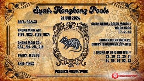 Kode syair mbah gugel malam ini  Angka Jitu HK selasa 27072021 bocoran hk 27-07-2021 bola jatuh HK malam ini 27 juli 2021 Kode Syair HK selasa 27-07-2021 Prediksi Togel HK Hongkong selasa