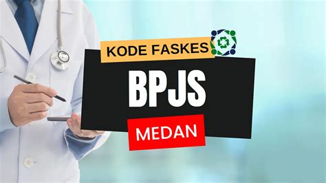 Kode telepon singapore <b>aisA auneb , arupagniS nopeleT edoK </b>