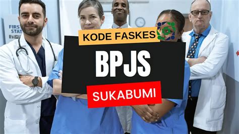 Kode tlp sukabumi  Afganistan 93