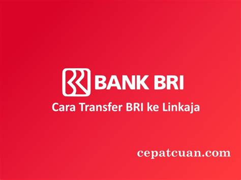 Kode transfer ke linkaja  Isi kode 8059 diikuti nomor