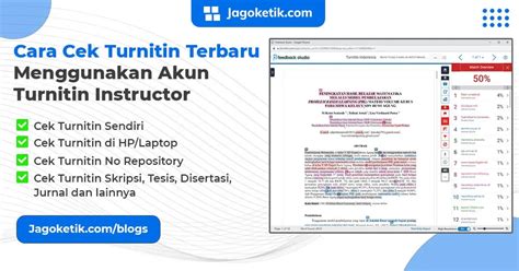 Kode turnitin terbaru 2023 Turnitin class id and enrollment key active 2023 no repositoryHi all 🤗Divideo kali ini saya update kembali class id and enrollment key turnitin dan tentunya