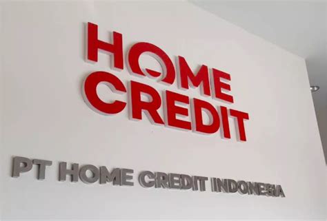 Kode unik mitra home credit  Manage issue on the ground Mitra Company