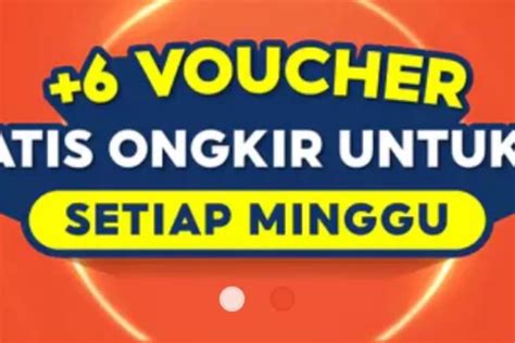 Kode voucher mposport  Login pada aplikasi MyIM3 menggunakan nomor telepon kartu Indosat