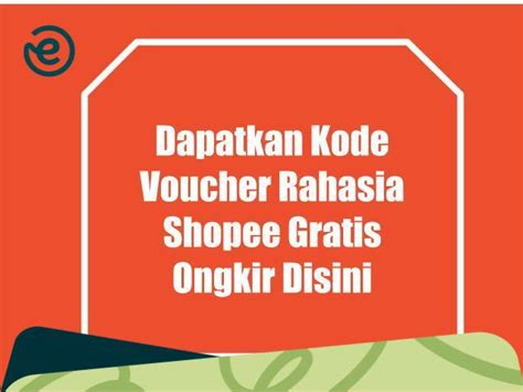 Kode voucher ratu303 Please try in a few minutes