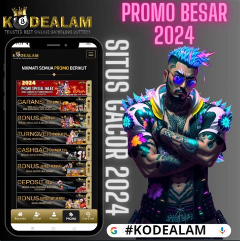 Kodealam2 mobile  Not now