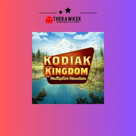 Kodiak kingdom echtgeld 49 m) at the shoulder