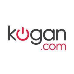 Kogan 20 voucher  Kogan Money