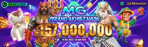 Koi77 minimal deposit Kalian bisa mendapatkan berbagai informasi penting mengenai RTP game slot pada situs KOI55