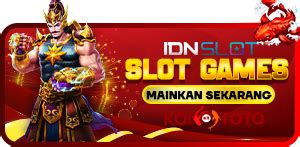 Koitoto01 5% | 3D: 59,5% | 2D: 29,5% - Bonus Cashback Turnover Live Game IDN 0