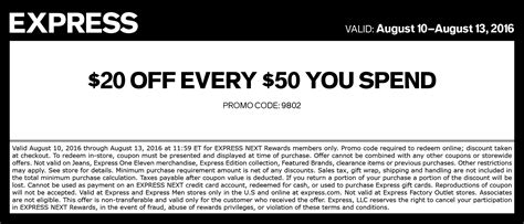 Koji express promo code  Spend $50 or more, get $10 back, up to 4 times (total of $40)