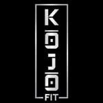Kojo fit discount code  16+ active Love and Fit Coupon Codes, Promo Codes & Deals for October 2023