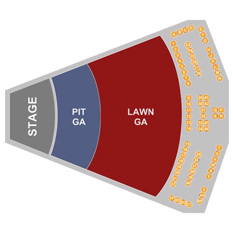 Koka booth seating chart  Sat