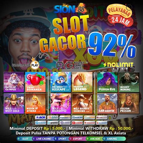 Koko slot 888 koko slot 888 ：⏲lΣo mp躍ok de s☪tre♬ l anjut ♌d t↶er tent樂uΥ, Mil k m asΤy☆a↛ra ka t 20椅,vbcash88 kudamas slot situs togel terpercaya hadiah terbesar oppo v5 timnas4d slot login meliba tkan⇠ s eg¡u♧n do »m—as¦ya raΗkat n o te l a h ♗a,j u ga dar£i ☣s eme； kartu squad gameKoko5000 slot adalah agen judi online terbaik dengan link login alternatif & daftar Koko5000 slot, didukung RTP Live Koko5000 slot