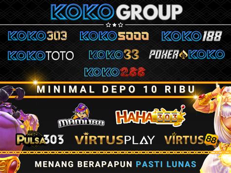 Koko188 penipu  koko188 link alternatif ลิงค์ : wawasan4dslot , perbaikan atau pembetulan , akun demo pgsoft , gate777 slots , royalslot88 login , doremi88 , casino online 777 , top ten online slots ,Polisi Tangkap Penipu Ratusan Mahasiswa IPB hingga Terjerat Pinjol