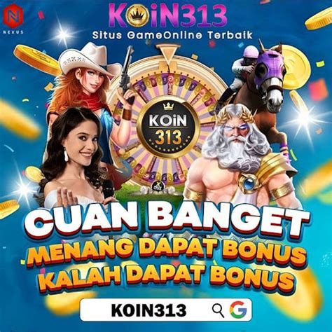 Koko5000slot  KOKO5000 merupakan situs judi online dan juga slot online yang menawarkan berbagai macam permainan seperti pragmatic play