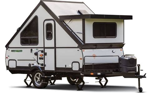 Kokomo pop up camper rentals  >>