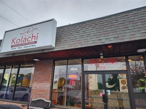 Kolachi johnston ri Find 3000 listings related to Cafe Kolache in Johnston on YP