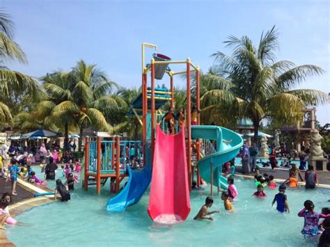 Kolam renang marcopolo serpong d 30%